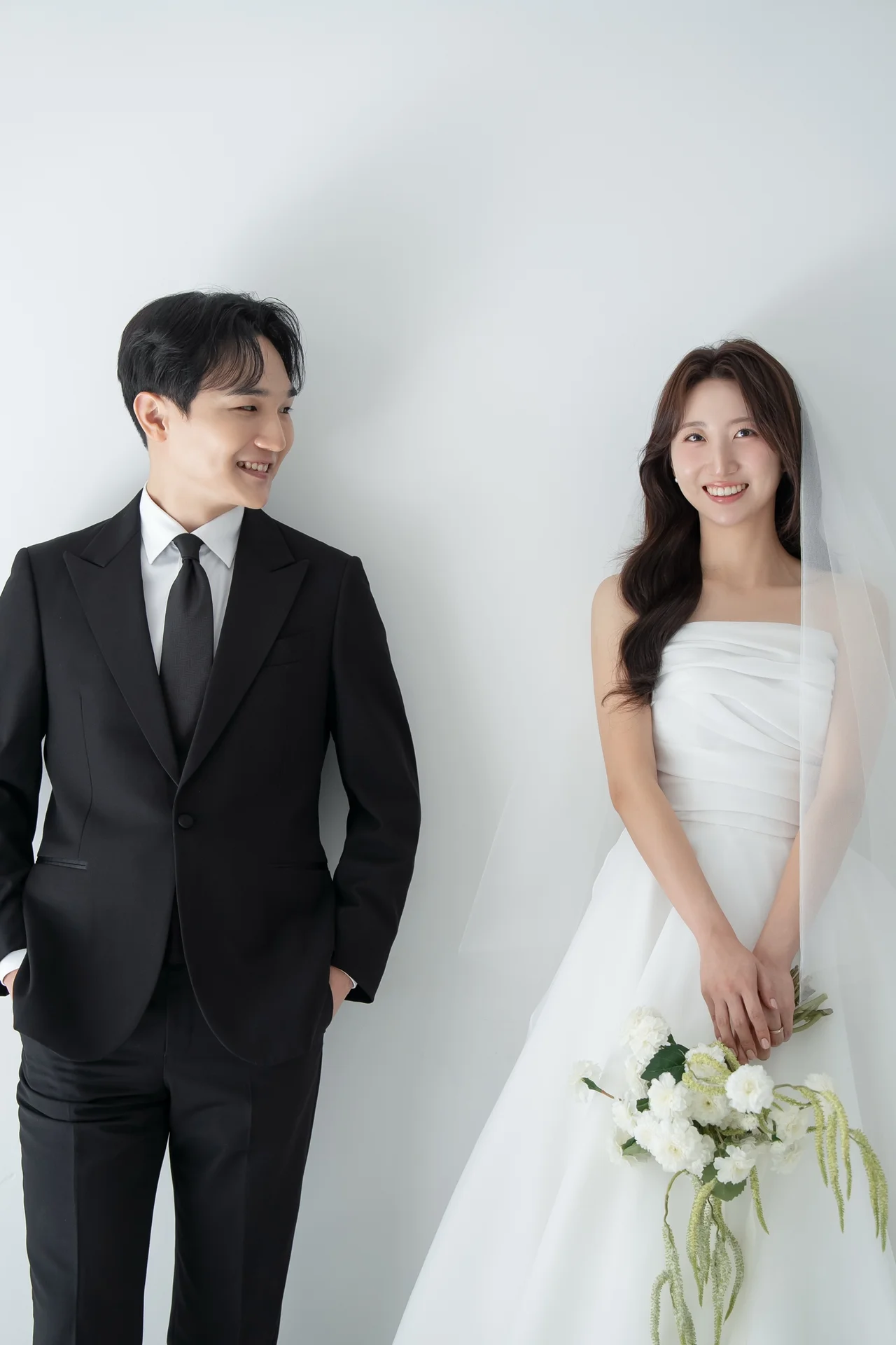 갤러리 사진