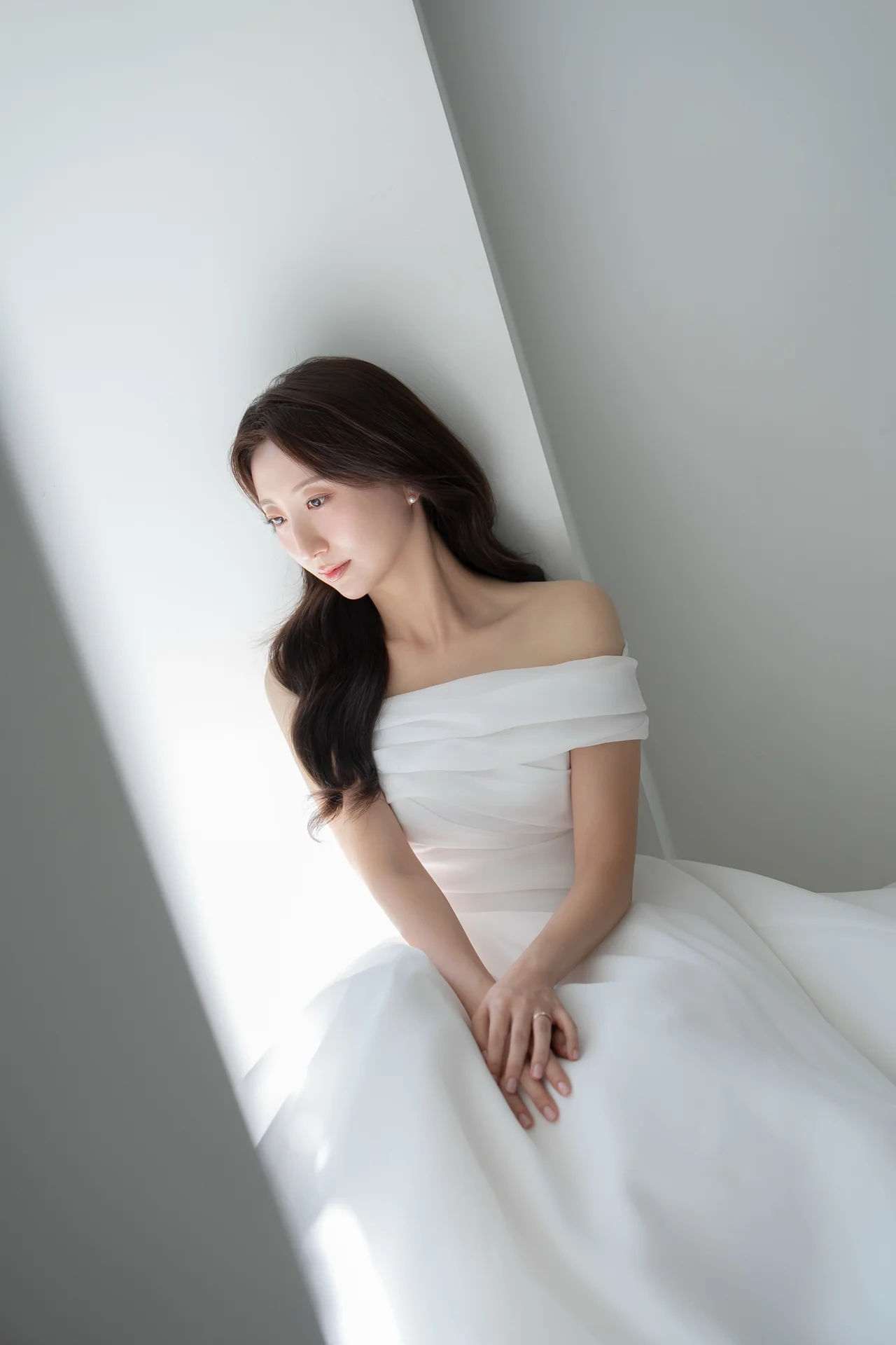 갤러리 사진