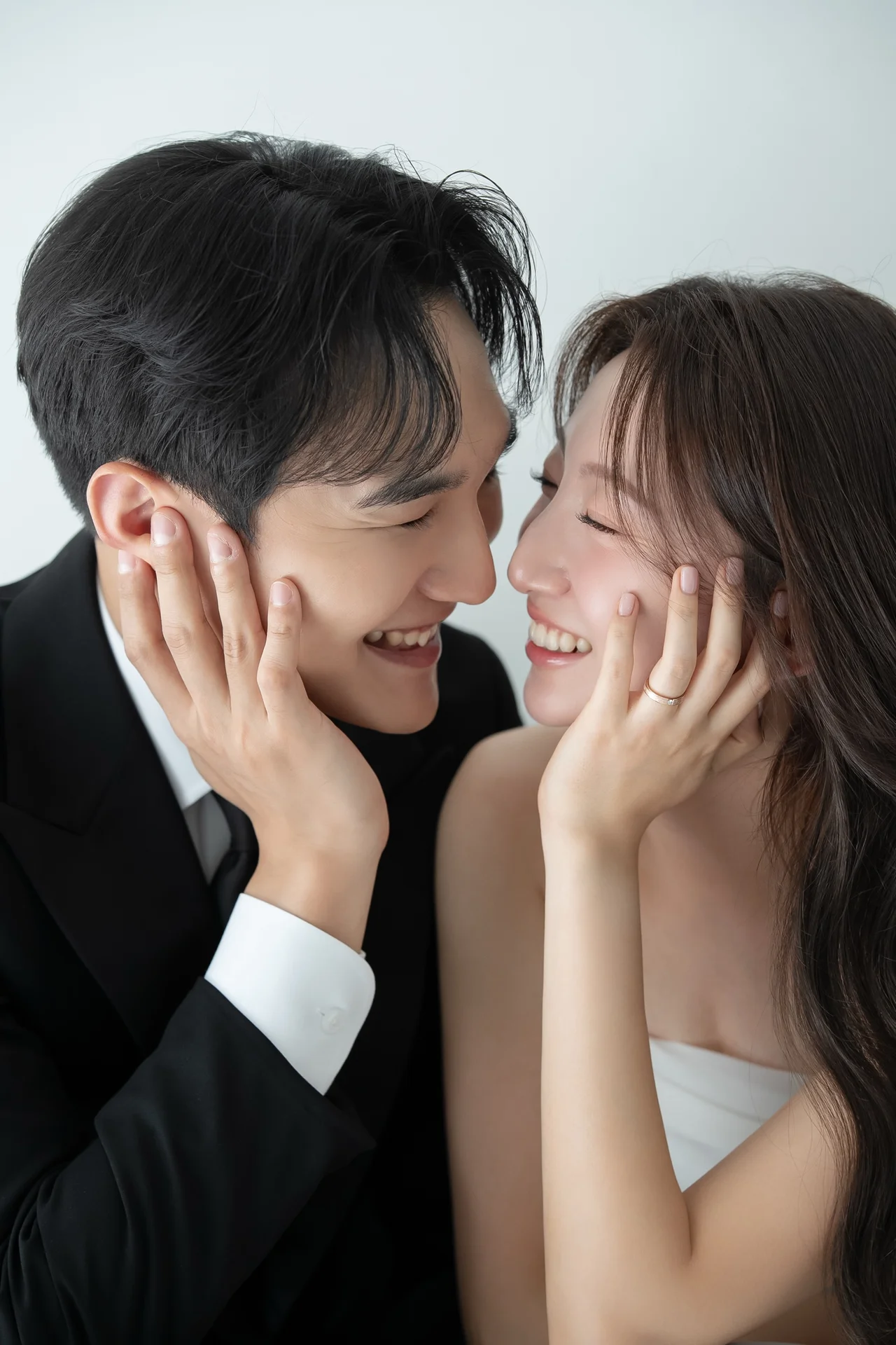 갤러리 사진