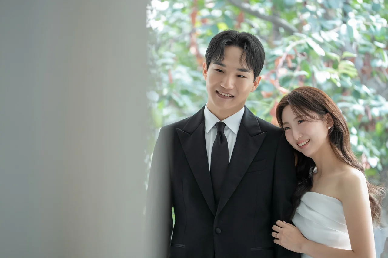 갤러리 사진