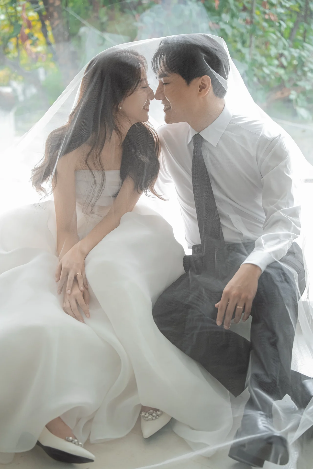 갤러리 사진